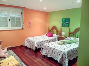 Casa Borja,tranquility assured. - Image 2