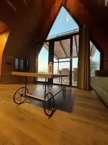 NefesURLA Bungalow 2 - Image 2