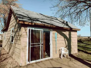 Kampeska Lake House - Image 2