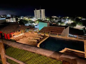 Beautiful Beach Condo with Private Pool! - Image 3