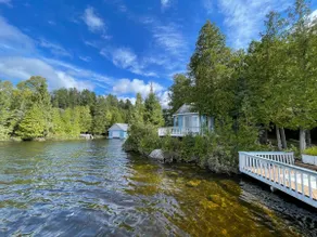 Presqu'le Paradise - Image 3