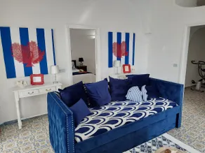 THE CAPRI SPRING - Image 3
