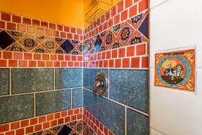 🌵Cozy Southwestern Apt near Route 66🌵 - Image 4