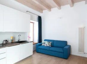 Jungle Apartment - Image 4