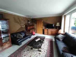 very quiet house directly on Lake Lucerne - Image 4