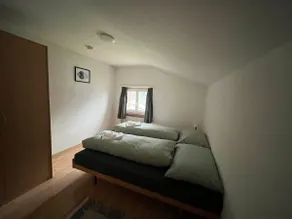 Lovely cottage in the mountain region of Breil/Brigels - Image 4