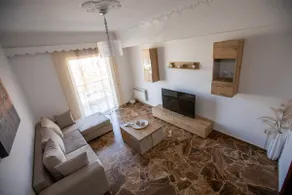 Kallithea Deluxe - Image 2