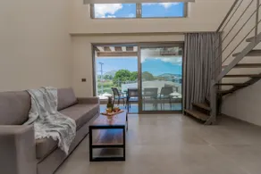 Mystique Suites - 1st Floor Maisonette 50 sq.m - Image 4