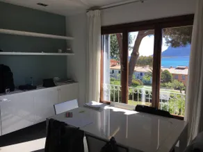 Large House Porto San Paolo Sea View Terrace - Image 5