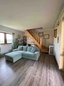 Cozy country apartment - Image 5