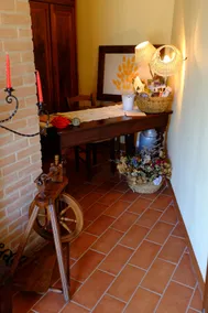 Corte Stellata Holiday Apartments - Image 3