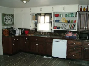 Farm House Close to Everything - Image 3