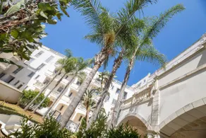 Residenza Corso Italia Luxury - Image 4