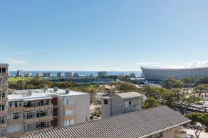 Cape Royale Apartment 810 - Image 5