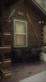 Cozy Cabin- ATV Trails & Nature Await! - Image 2