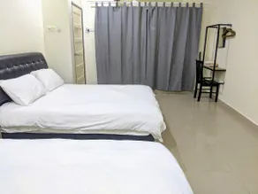 Authentic Ipoh: 11BR/7B/26pax in the heart of Ipoh - Image 4