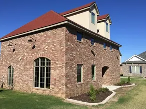 Gramercy Clubhouse Flat - Image 4