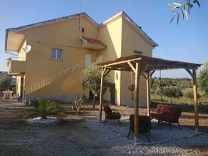 Baraçal: House with pool - Image 3