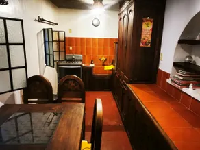 Casa del Ángel - Image 2