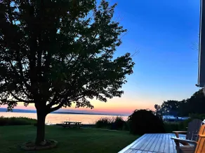 Summer on the Lake-Gorgeous Cayuga Lakefront Home - Image 4