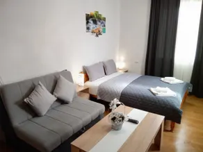 Holiday guest house KEMO Sapareva Banya - Image 2