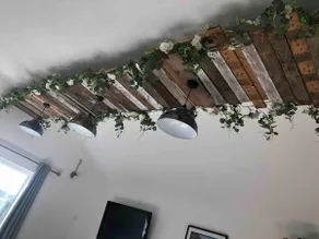 The Leafy Loft - Image 2