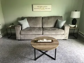 Country Side Getaway l - Image 3