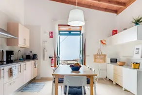 New House - Image 5