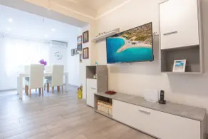 Apartment Laguna II - Image 3
