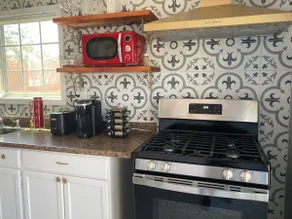 2 Bedroom Apartment 8 min to Casino and Freeway - Image 3