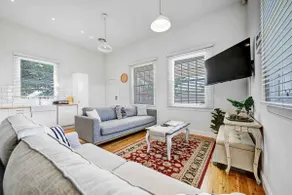 Prince Street Cottage - Pet Friendly - Image 5