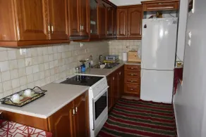 Stone detached house - Image 4