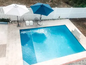 Relaxing Home. Pool near Beach & Amazing Sunset! - Image 2