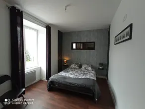 LE P'tit logement de lor'Phée - Image 2