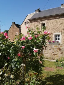 La Maison des Rosiers - Image 5