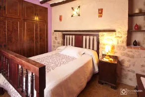 Casa lo Ferré - Charming country house - Image 4