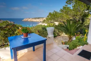Villa Atalaya - Image 4