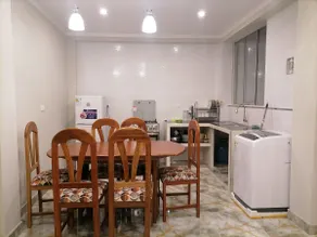 Independent apartment Los Robles 3 rooms 3 beds - Image 2
