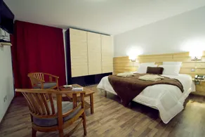 Maison CASADEBAIG - Image 3