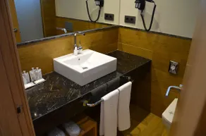 Aguilas5 SevillaSuites - Image 4