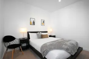 Doncaster Nook - Cosy Comfort with Heated Pool - Image 4