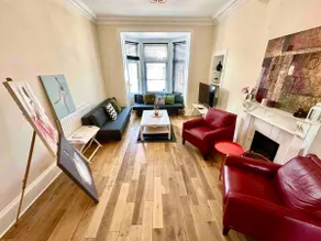Best Dumbarton home,spacious and bright - Image 3
