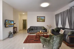 magzal house - Image 2