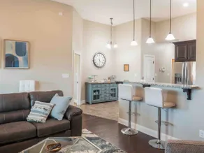 Spacious 3 BR Home Near Robins Air Force Base - Image 4