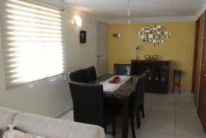 Mimic´s Home - Image 4