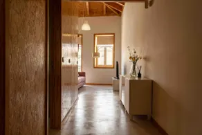 City Hall Apartments – Diogo Cão - Image 4