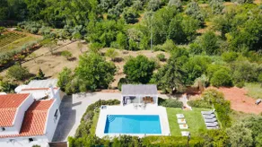 Arrábida Sierra & Beach Villa - Image 4
