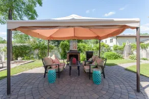 Spacious and beautiful Alexandria home - Image 2