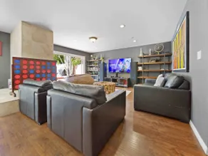 Retreat w/ Pool | Location Near Warner + CSUN+CBS - Image 3