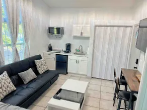 The Chic and Comfortable Casita - Image 3